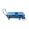 6430062525700-Nostopoyta-1200-kg-sahkohydraulinen-220V-17