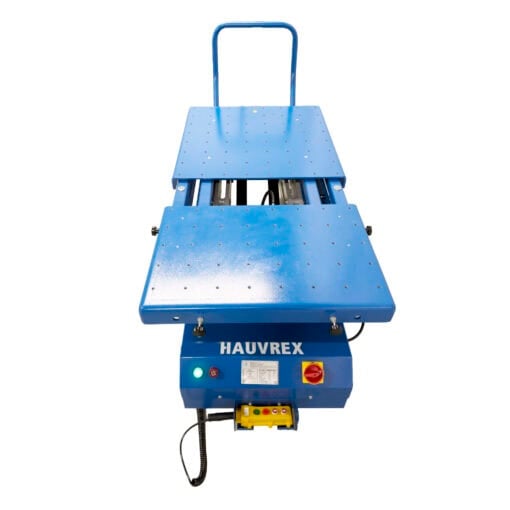 6430062525700-Nostopoyta-1200-kg-sahkohydraulinen-220V-18 6430062525700-Nostopoyta-1200-kg-sahkohydraulinen-220V-18