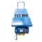 6430062525700-Nostopoyta-1200-kg-sahkohydraulinen-220V-18