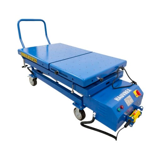 6430062525700-Nostopoyta-1200-kg-sahkohydraulinen-220V-2 6430062525700-Nostopoyta-1200-kg-sahkohydraulinen-220V-2