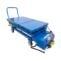 6430062525700-Nostopoyta-1200-kg-sahkohydraulinen-220V-2