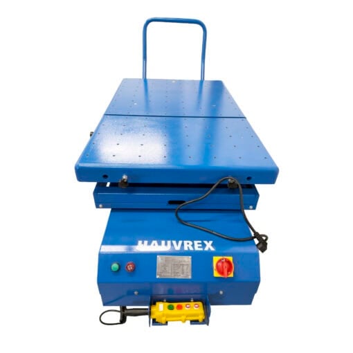 6430062525700-Nostopoyta-1200-kg-sahkohydraulinen-220V-3 6430062525700-Nostopoyta-1200-kg-sahkohydraulinen-220V-3