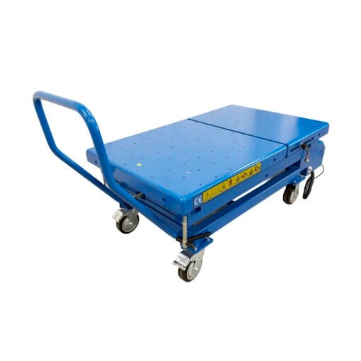6430062525700-Nostopoyta-1200-kg-sahkohydraulinen-220V-4 6430062525700-Nostopoyta-1200-kg-sahkohydraulinen-220V-4