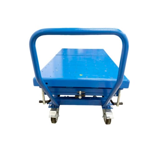 6430062525700-Nostopoyta-1200-kg-sahkohydraulinen-220V-5 6430062525700-Nostopoyta-1200-kg-sahkohydraulinen-220V-5