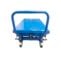 6430062525700-Nostopoyta-1200-kg-sahkohydraulinen-220V-5