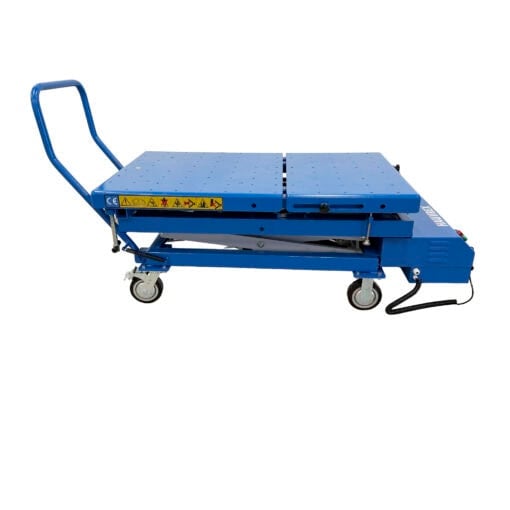 6430062525700-Nostopoyta-1200-kg-sahkohydraulinen-220V 6430062525700-Nostopoyta-1200-kg-sahkohydraulinen-220V