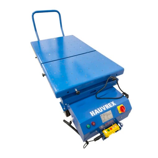 6430062525700-Nostopoyta-1200-kg-sahkohydraulinen-220V-6 6430062525700-Nostopoyta-1200-kg-sahkohydraulinen-220V-6