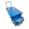 6430062525700-Nostopoyta-1200-kg-sahkohydraulinen-220V-6