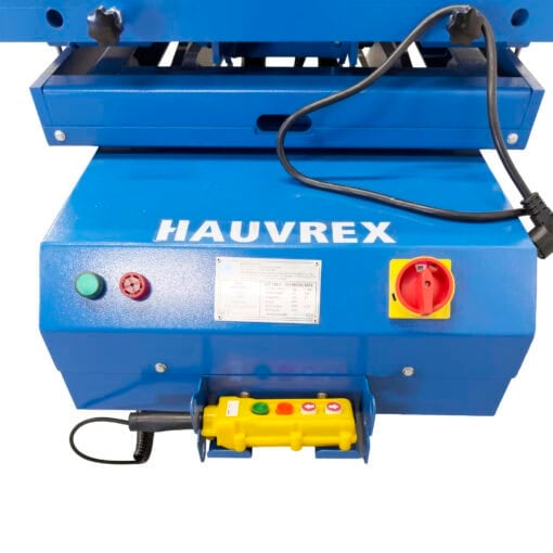 6430062525700-Nostopoyta-1200-kg-sahkohydraulinen-220V-7 6430062525700-Nostopoyta-1200-kg-sahkohydraulinen-220V-7