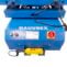 6430062525700-Nostopoyta-1200-kg-sahkohydraulinen-220V-7
