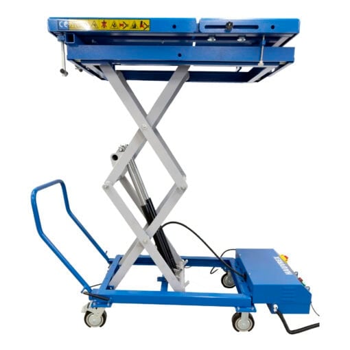 6430062525700-Nostopoyta-1200-kg-sahkohydraulinen-220V-8 6430062525700-Nostopoyta-1200-kg-sahkohydraulinen-220V-8