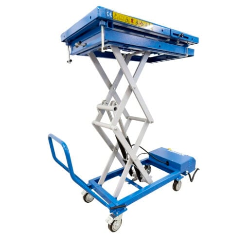 6430062525700-Nostopoyta-1200-kg-sahkohydraulinen-220V-9 6430062525700-Nostopoyta-1200-kg-sahkohydraulinen-220V-9