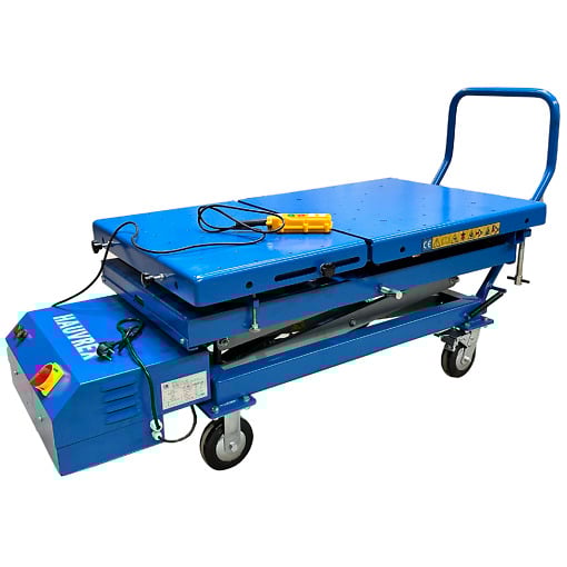 6430062525700-nostopoyta-1200kg-sahkohydraulinen 6430062525700-nostopoyta-1200kg-sahkohydraulinen