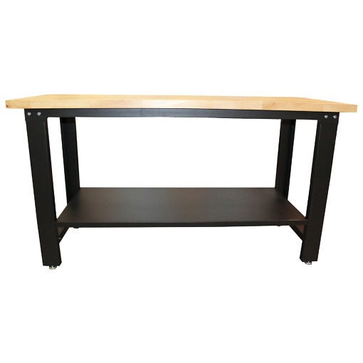 6430074693978-Tyopoyta-160cm-max1000kg-2 6430074693978-Tyopoyta-160cm-max1000kg-2