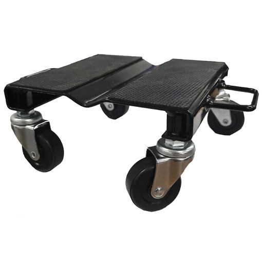 6430074694128-Moottorikelkan-siirtosarja-3-os-max-680kg-2 6430074694128-Moottorikelkan-siirtosarja-3-os-max-680kg-2