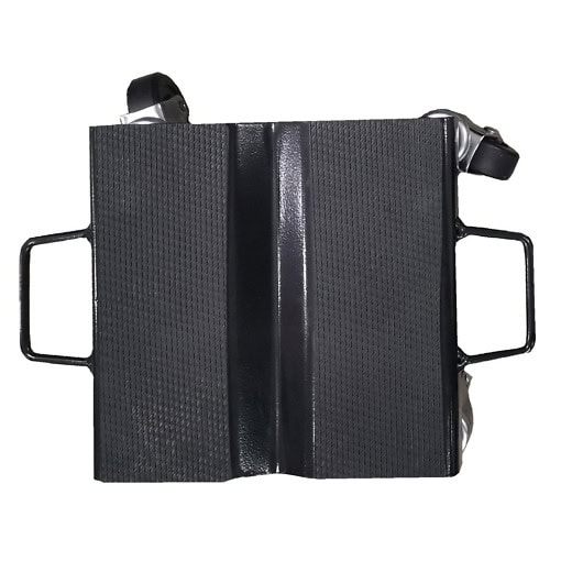 6430074694128-Moottorikelkan-siirtosarja-3-os-max-680kg-3 6430074694128-Moottorikelkan-siirtosarja-3-os-max-680kg-3