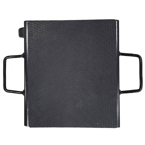 6430074694128-Moottorikelkan-siirtosarja-3-os-max-680kg-4 6430074694128-Moottorikelkan-siirtosarja-3-os-max-680kg-4