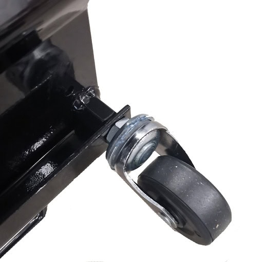 6430074694128-Moottorikelkan-siirtosarja-3-os-max-680kg-5 6430074694128-Moottorikelkan-siirtosarja-3-os-max-680kg-5