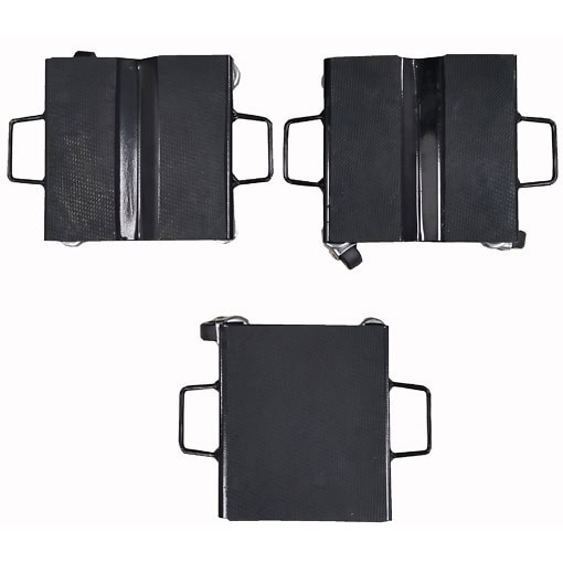 6430074694128-Moottorikelkan-siirtosarja-3-os-max-680kg-6 6430074694128-Moottorikelkan-siirtosarja-3-os-max-680kg-6