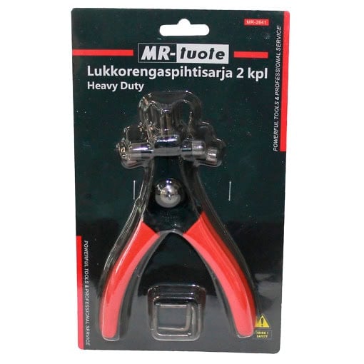 6430074694548-Lukkorengaspihdit-165mm-2-kpl-1 6430074694548-Lukkorengaspihdit-165mm-2-kpl-1