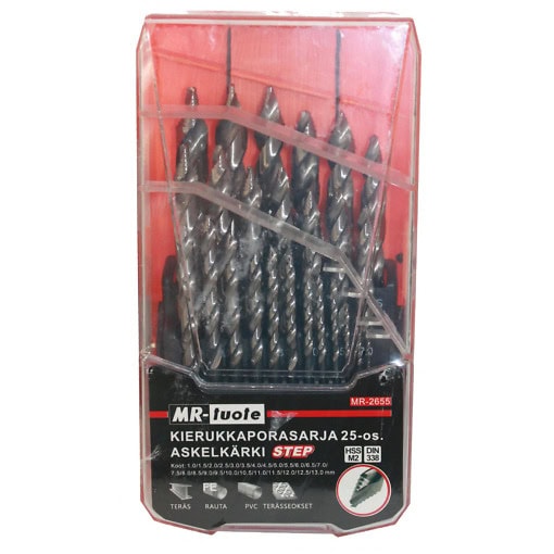 6430074694678-Poranterasarja-25-osaa 6430074694678-Poranterasarja-25-osaa