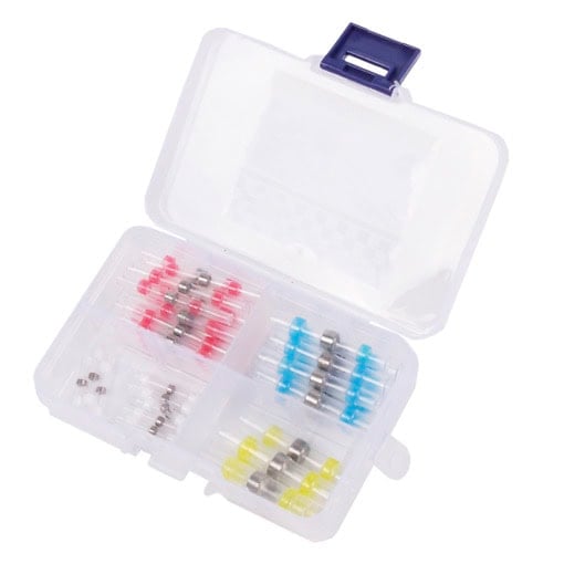 8720195795360Jatkoliitin-kutistesukka-tinalla-50kpl-4 kokoa-1 8720195795360Jatkoliitin-kutistesukka-tinalla-50kpl-4 kokoa-1