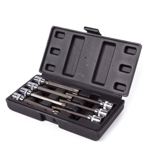 8720195799023-Hylsysarja-TORX-7osaa-1 8720195799023-Hylsysarja-TORX-7osaa-1