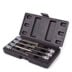 8720195799023-Hylsysarja-TORX-7osaa-1