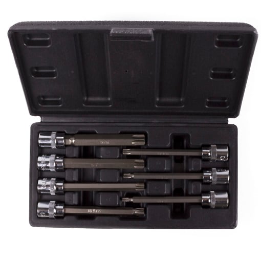 8720195799023-Hylsysarja-TORX-7osaa-2