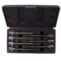 8720195799023-Hylsysarja-TORX-7osaa-2