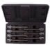 8720195799023-Hylsysarja-TORX-7osaa-2