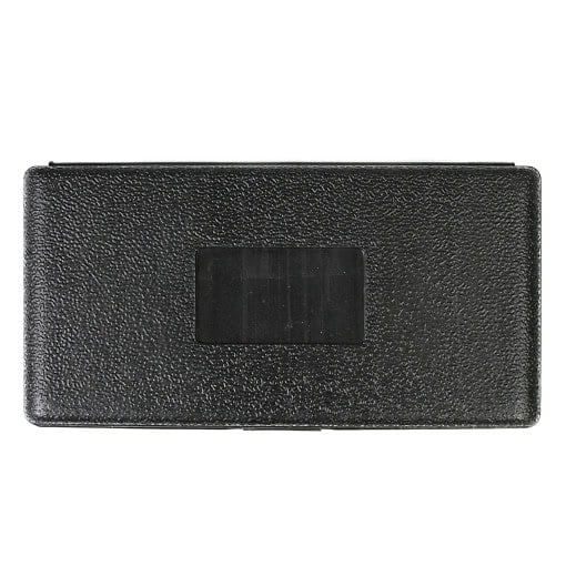 8720195799023-Hylsysarja-TORX-7osaa-3 8720195799023-Hylsysarja-TORX-7osaa-3