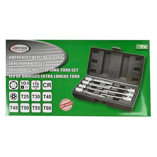8720195799023-Hylsysarja-TORX-7osaa-5 8720195799023-Hylsysarja-TORX-7osaa-5