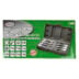 8720195799023-Hylsysarja-TORX-7osaa-5