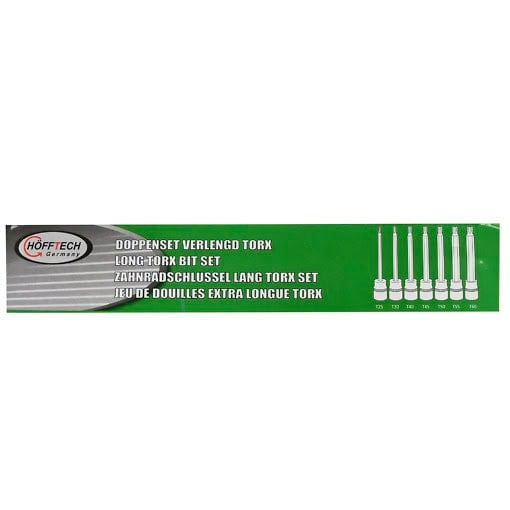 8720195799023-Hylsysarja-TORX-7osaa-6 8720195799023-Hylsysarja-TORX-7osaa-6