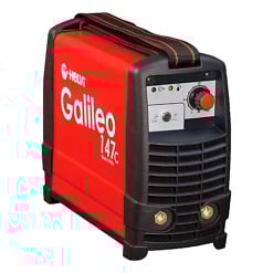 Hitsausinvertteri Helvi 147