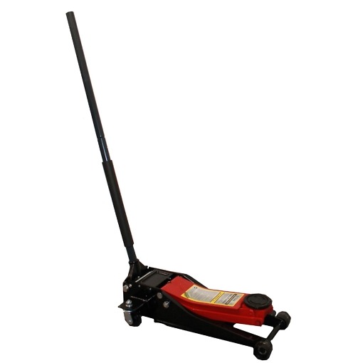 6430013064654-Hallitunkki-matalaprofiili-3tonnia-2 6430013064654-Hallitunkki-matalaprofiili-3tonnia-2