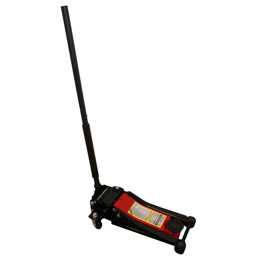 6430013064654-Hallitunkki-matalaprofiili-3tonnia 6430013064654-Hallitunkki-matalaprofiili-3tonnia