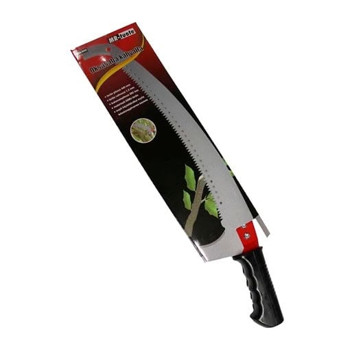 6430013065606-Oksasaha-440x1,2mm 6430013065606-Oksasaha-440x1,2mm