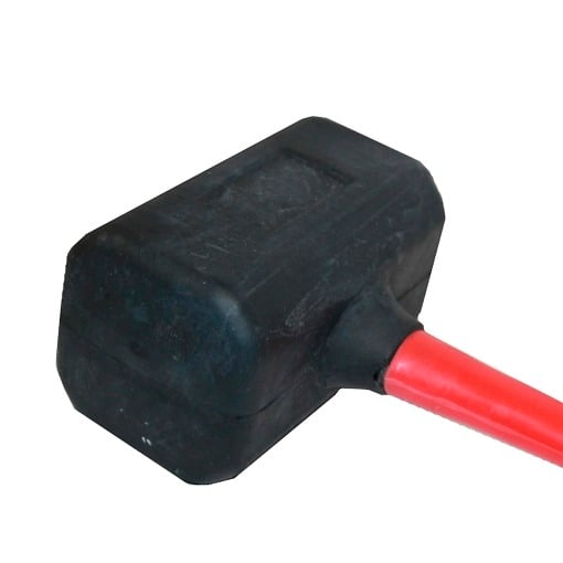 6430013066535-Rekyyliton-leka-4.5kg-2 6430013066535-Rekyyliton-leka-4.5kg-2