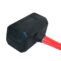 6430013066535-Rekyyliton-leka-4.5kg-2