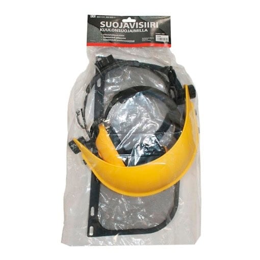 6430032151809-Suojavisiiri-kuulosuojaimilla-1 6430032151809-Suojavisiiri-kuulosuojaimilla-1