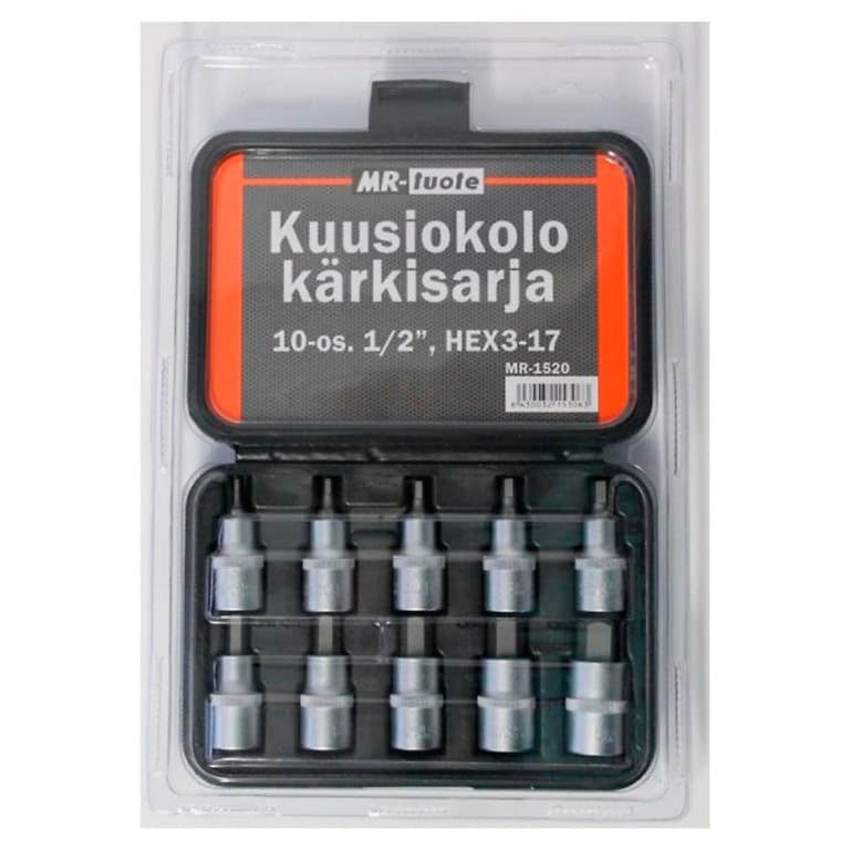 kuusiokolo-k-rkisarja-1-2-10-osaa-maceakauppa-fi