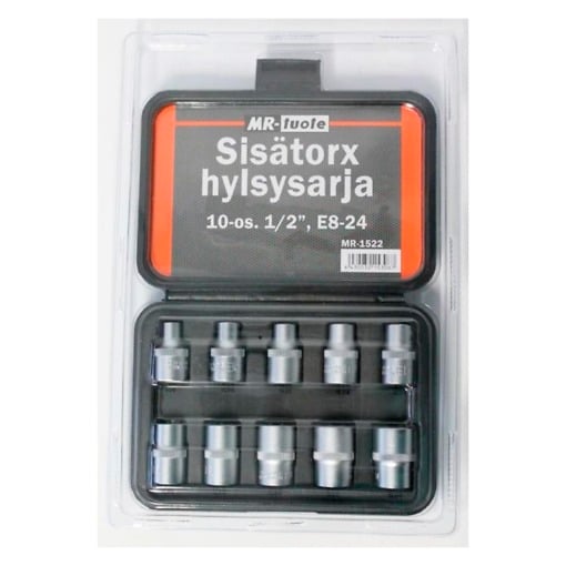 6430032153087-Hylsysarja-E-torx-sisatorx-10-osaa