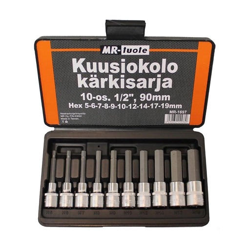 6430032155760-Kuusiokoloavainsarja-karkisarja-10-osaa