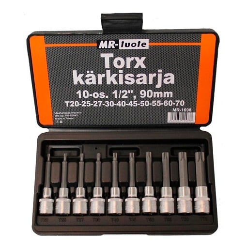 6430032155777-Torx-hylsysarja-karkisarja-10 osaa