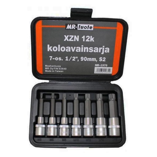 6430032158310-XZN-hylsysarja-7-osaa