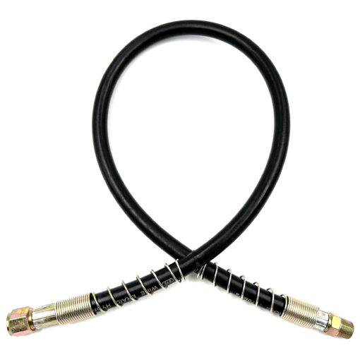 6430062526325-hydrauliletku-1-metri-1
