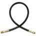 6430062526325-hydrauliletku-1-metri-1