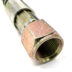 6430062526325-hydrauliletku-1-metri-3